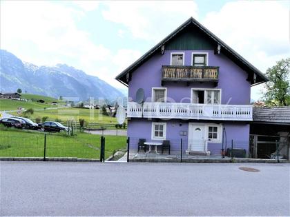 Häuser in 5441 Lindenthal
