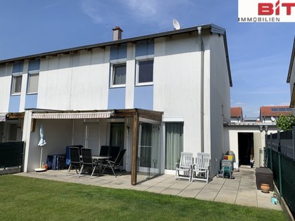 Häuser in 7111 Parndorf