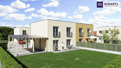 Häuser in 8151 Hitzendorf