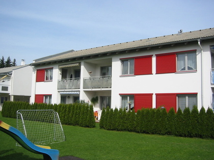 Wohnungen in 8670 Krieglach