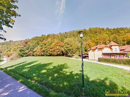 Grundstücke in 9210 Pörtschach am Wörther See
