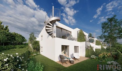 Häuser in 7400 Oberwart