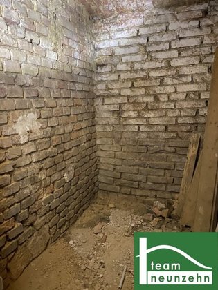 Hallen / Lager / Produktion in 1150 Wien