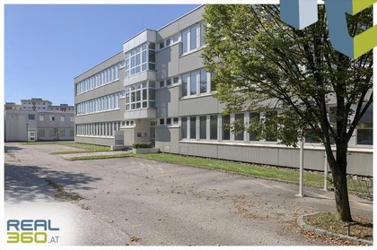 Anlageobjekte in 4030 Linz