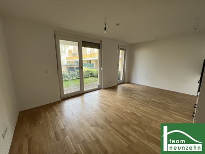 Wohnungen in 2351 Wiener Neudorf