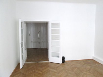 Wohnungen in 1180 Wien