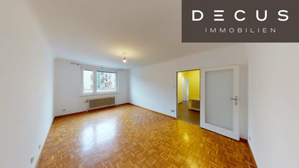 Wohnungen in 1180 Wien