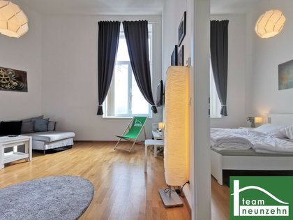 Wohnungen in 1030 Wien