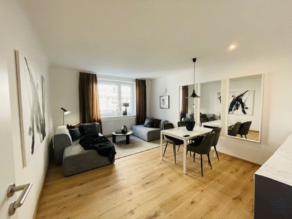 Wohnungen in 1010 Wien