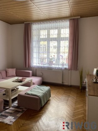 Wohnungen in 1190 Wien
