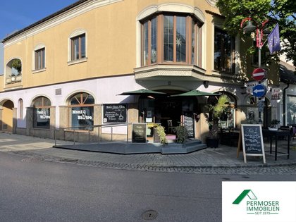 Gastgewerbe in 7210 Mattersburg