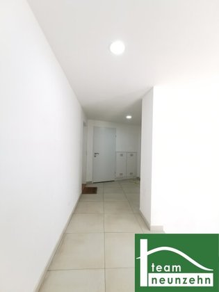 Wohnungen in 1030 Wien