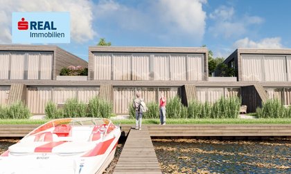 Wohnungen in 7100 Neusiedl am See