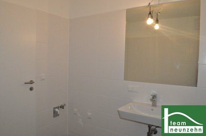 Wohnungen in 1030 Wien