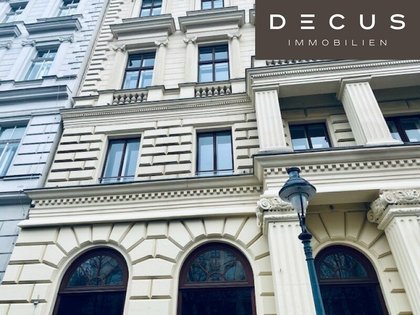 Einzelhandel / Geschäfte in 1010 Wien