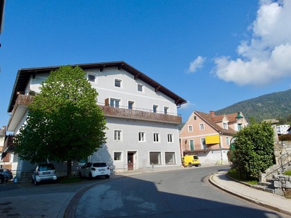 Wohnungen in 8061 Sankt Radegund bei Graz