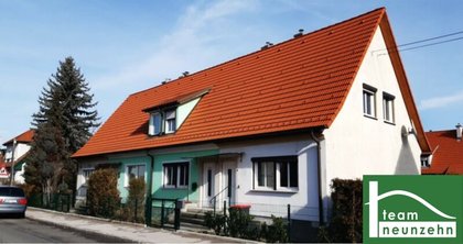 Häuser in 2700 Kleinwolkersdorf