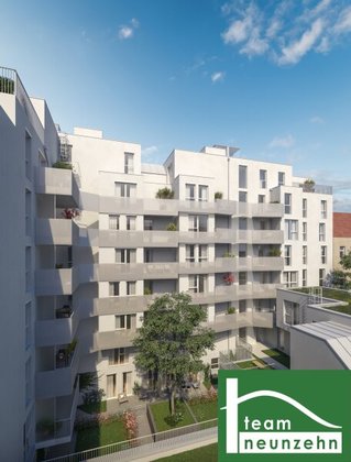 Einzelhandel / Geschäfte in 1160 Wien