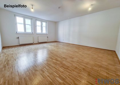 Wohnungen in 1030 Wien