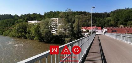 Wohnungen in 8700 Donawitz