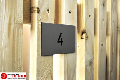 Hallen / Lager / Produktion in 2320 Schwechat