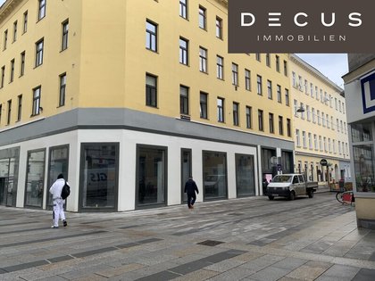 Hallen / Lager / Produktion in 1120 Wien