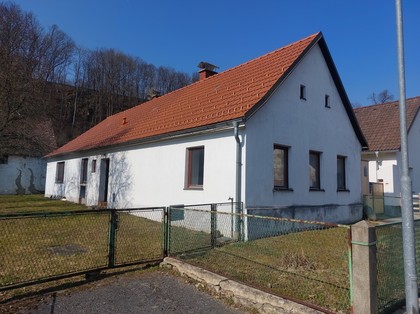 Häuser in 3822 Karlstein an der Thaya