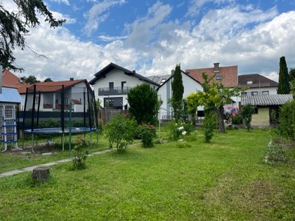 Häuser in 3500 Krems an der Donau