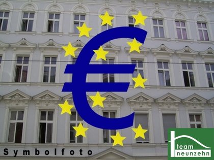 Einzelhandel / Geschäfte in 1160 Wien