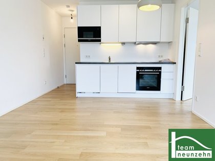 Wohnungen in 1030 Wien