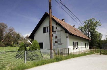 Häuser in 8073 Feldkirchen bei Graz