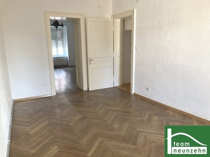 Wohnungen in 8020 17. Puntigam