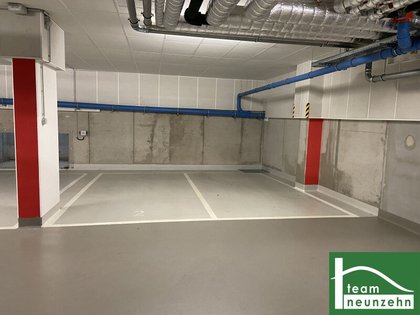 Sonstige in 3100 Ratzersdorf an der Traisen