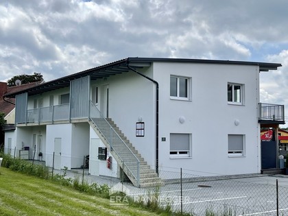 Anlageobjekte in 8501 Lieboch