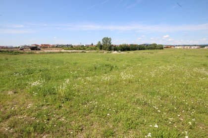 Grundstücke in 4481 Asten