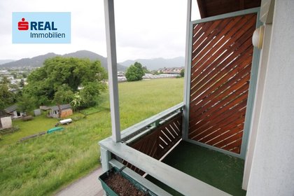 Wohnungen in 9560 Feldkirchen in Kärnten