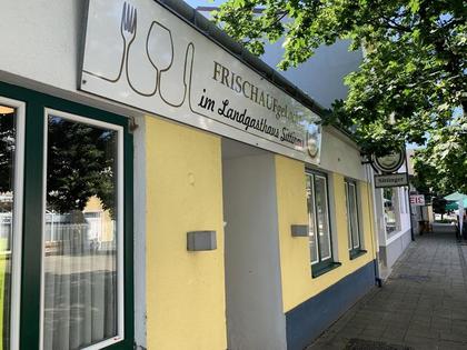 Gastgewerbe in 7132 Frauenkirchen
