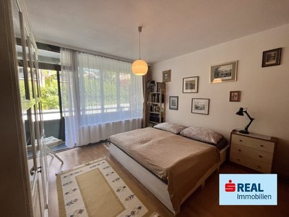 Wohnungen in 4820 Bad Ischl
