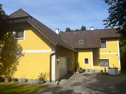 Häuser in 3542 Gföhl
