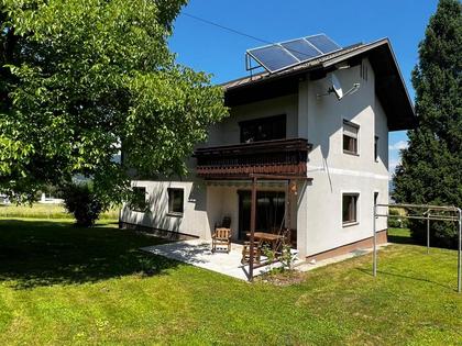 Häuser in 9181 Feistritz im Rosental