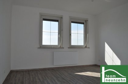 Wohnungen in 8240 Friedberg
