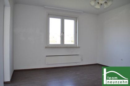 Wohnungen in 8240 Friedberg