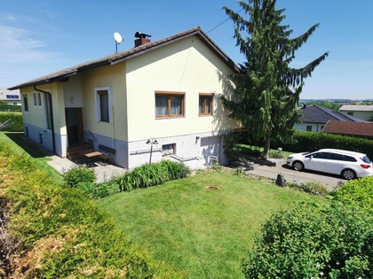 Häuser in 4941 Mehrnbach