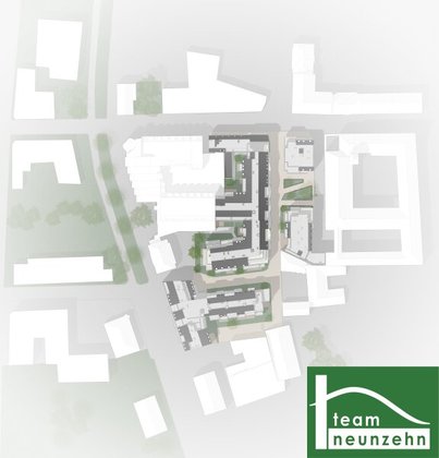 Hallen / Lager / Produktion in 3100 Sankt Pölten