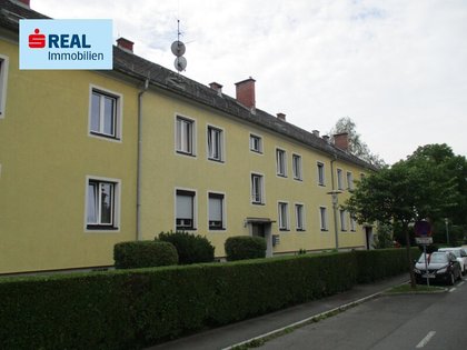 Wohnungen in 8200 Albersdorf-Prebuch