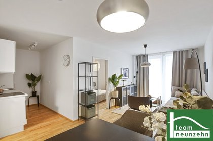 Wohnungen in 1110 Wien