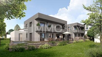 Häuser in 4810 Gmunden