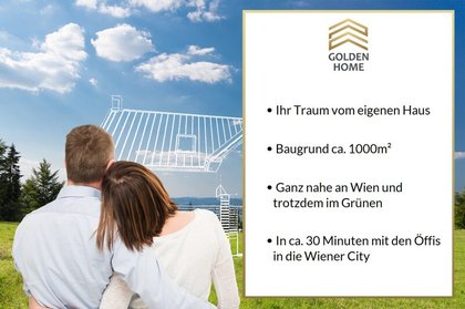 Grundstücke in 1220 Wien