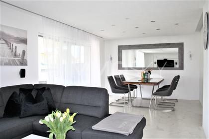 Häuser in 4600 Bergerndorf