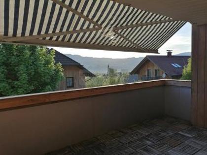 Wohnungen in 4853 Steinbach am Attersee